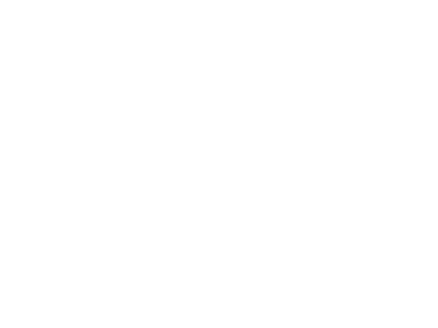 望海 NOZOMI
